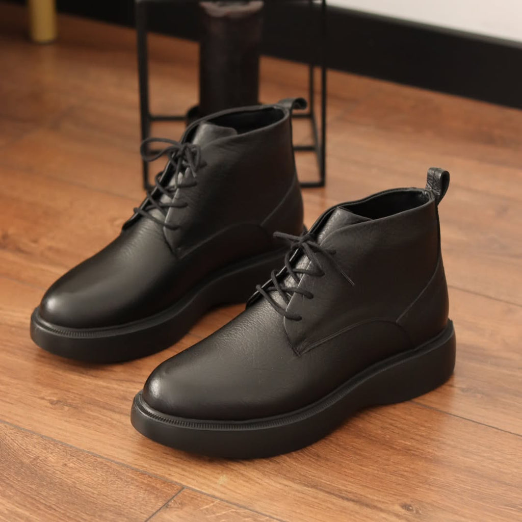 BUTTIN, le choix de l’homme moderne