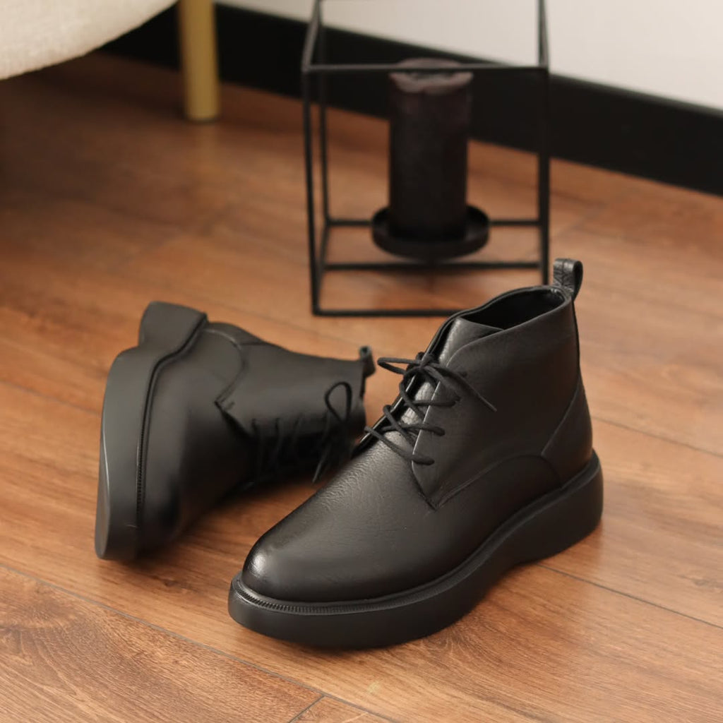 BUTTIN, le choix de l’homme moderne